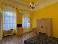 Kiadó téglalakás, albérlet, VIII. kerületben 165 E Ft / hó