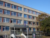Eladó iroda, Székesfehérvárott 114.9 M Ft / költözzbe.hu