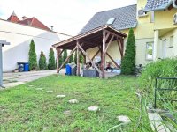 Eladó téglalakás, Kecskeméten 42 M Ft, 4 szobás