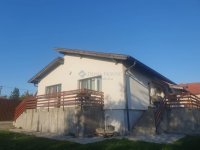 Eladó családi ház, Érden 119 M Ft, 5 szobás