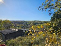 Eladó telek, Miskolcon 9.8 M Ft / költözzbe.hu