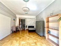 Kiadó téglalakás, albérlet, VII. kerületben, Károly körúton