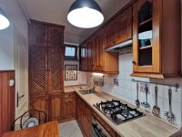 Kiadó téglalakás, albérlet, Pécsett 200 E Ft / hó, 2 szobás