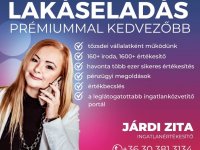 Eladó panellakás, Kecskeméten 42.5 M Ft, 2 szobás