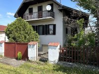 Eladó családi ház, Albertirsán 45 M Ft, 3 szobás