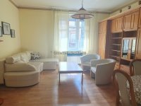 Kiadó téglalakás, albérlet, XIII. kerületben 240 E Ft / hó