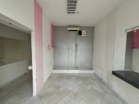 Kiadó üzlethelyiség, Miskolcon 160 E Ft / hó