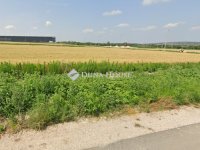 Eladó telek, Székesfehérvárott 150 M Ft / költözzbe.hu