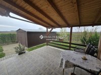 Eladó családi ház, Taksonyon 74.9 M Ft, 4 szobás