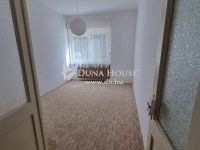 Eladó családi ház, Szigetszentmártonban 52.9 M Ft, 3 szobás