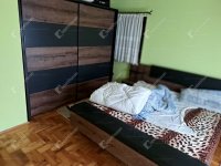 Eladó családi ház, Győrött 94.9 M Ft, 5 szobás