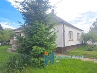 Eladó családi ház, Szalapán 44.9 M Ft, 3 szobás