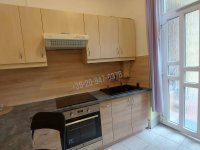 Kiadó téglalakás, albérlet, VIII. kerületben 180 E Ft / hó