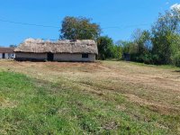 Eladó telek, Balatonberényben 13.9 M Ft / költözzbe.hu