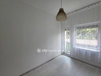 Eladó családi ház, XIX. kerületben 79.9 M Ft, 2 szobás