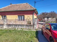 Eladó családi ház, Pátyon 95 M Ft, 4 szobás