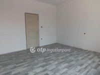 Eladó családi ház, Nagykőrösön 46.9 M Ft, 4 szobás