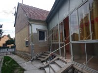 Eladó családi ház, Dombóváron 27.5 M Ft, 3 szobás