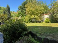 Eladó téglalakás, Pécsett, Kővirág utcában 75.9 M Ft