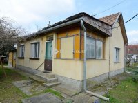 Eladó mezogazdasagi ingatlan, Kecskeméten 29.9 M Ft, 2 szobás