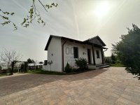 Eladó családi ház, Győrújbaráton 50.99 M Ft, 1 szobás