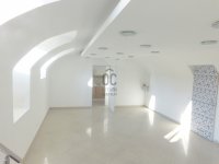 Eladó ipari ingatlan, Budapesten, VI. kerületben 35.9 M Ft
