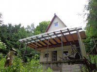 Eladó családi ház, Verőcén 45 M Ft, 3 szobás