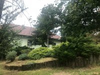 Eladó családi ház, Pécelen 395 M Ft, 6 szobás