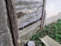 Eladó családi ház, Nyáregyházán 29.9 M Ft, 3 szobás