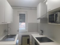 Kiadó téglalakás, albérlet, Szegeden 160 E Ft / hó, 2 szobás