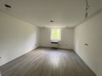 Eladó családi ház, Ramocsaházán 4 M Ft, 1 szobás