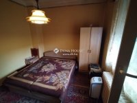 Eladó családi ház, Gyömrőn 49.9 M Ft, 3 szobás