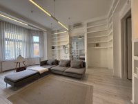 Kiadó téglalakás, albérlet, II. kerületben 400 E Ft / hó