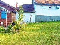 Eladó telek, Felsőpáhokon 23 M Ft / költözzbe.hu