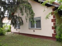 Eladó családi ház, Pakson 39.9 M Ft, 3 szobás