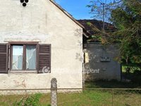 Eladó családi ház, Ormándlakon 8 M Ft, 1+1 szobás