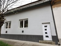 Eladó családi ház, Tolnán 44 M Ft, 3 szobás