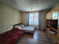 Eladó családi ház, Mihálygergén 5.5 M Ft, 1+1 szobás