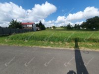 Eladó telek, Zalakaroson 9.5 M Ft / költözzbe.hu