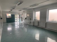 Kiadó üzlethelyiség, Tarjánon, Vadász úton 220 E Ft / hó