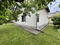 Eladó családi ház, XX. kerületben 129.9 M Ft, 6 szobás