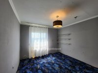 Kiadó panellakás, albérlet, Siófokon 200 E Ft / hó, 3 szobás