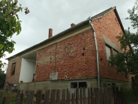 Eladó családi ház, Letenyén 15.9 M Ft, 3 szobás