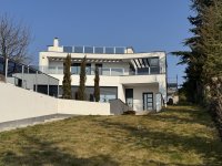 Eladó családi ház, Budaörsön 399 M Ft, 4 szobás
