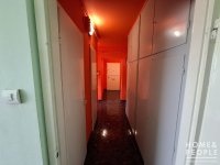 Eladó téglalakás, Szegeden 64 M Ft, 4 szobás