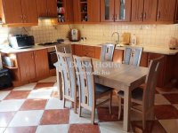 Eladó családi ház, Lajosmizsén 38 M Ft, 3 szobás