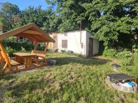 Eladó telek, Pécsett 9.8 M Ft / költözzbe.hu