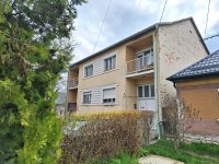Eladó téglalakás, Bicskén 30 M Ft, 1 szobás