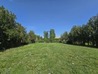 Eladó telek, Siófokon 28.99 M Ft / költözzbe.hu