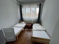 Eladó iroda, Dunaújvárosban 380 M Ft / költözzbe.hu